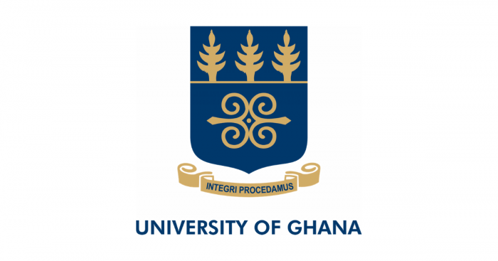 Call for Applications UG Nestlé PhD Scholarships for Research Excellence - University of Ghana